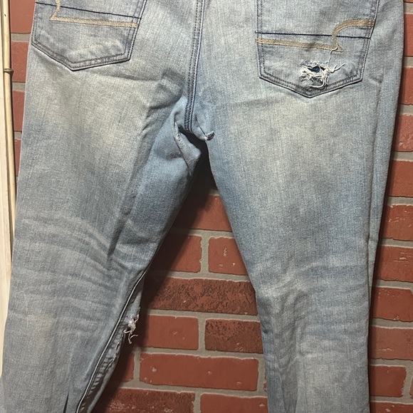 American eagle jeans - Picture 2 of 3